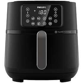 Philips HD9285/90