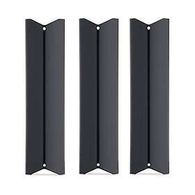 ON Gas Grill 3 Burner spare part flametamers