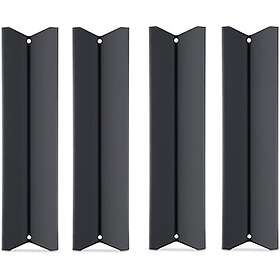 ON Gas Grill 4 Burner spare part flametamers