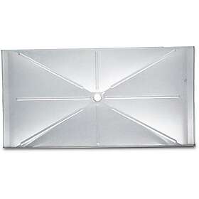 Austin and Barbeque AABQ 3,3 spare part tray