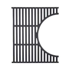 Austin and Barbeque AABQ 3.4 main grill Grates (both left and right)