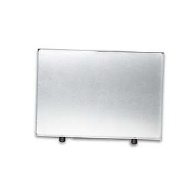 Austin and Barbeque AABQ 4,2 Ash tray