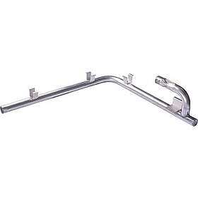 Austin and Barbeque AABQ Pizza Oven Gas XL Spare Burner