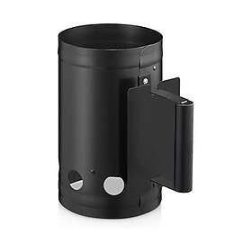 Austin and Barbeque AABQ Charcoal Starter