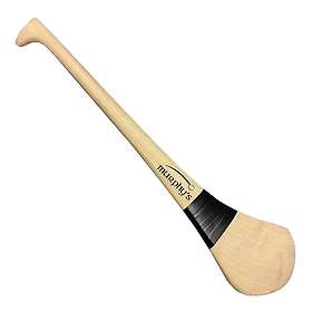 ASH Murphy's Wexford Hurling Stick 22"