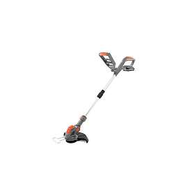 Cheap strimmer Find the best price at PriceSpy