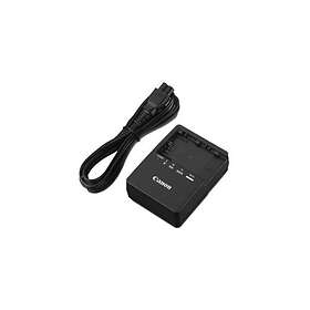 Canon LC-E6E Battery Charger for LP-E6N