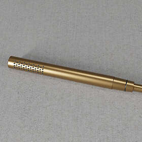 Scandtap Steel Pleasure (Beige)