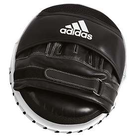 Adidas Ultimate Classic Air Mitts