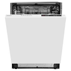 Rangemaster RDWT6012 (White)