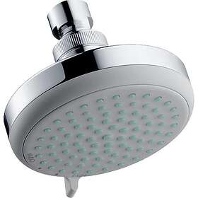 Hansgrohe Croma 100 Vario 27441000