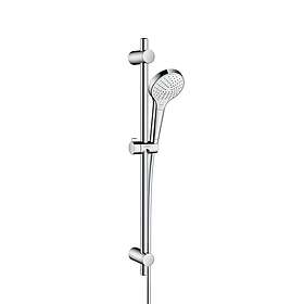 Hansgrohe Shower Device MySelect S 110 Vario 65 cm HG My Select duschset 2671040