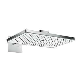 Hansgrohe Rainmaker Select 460 24007400