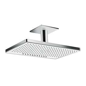 Hansgrohe Rainmaker Select 460 24014400