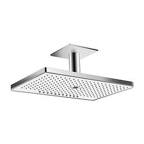 Hansgrohe Raindance 24006400