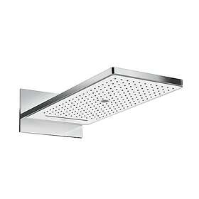 Hansgrohe Sel.580 24011400