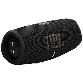 JBL Charge 5 WIFI Bluetooth Høyttaler