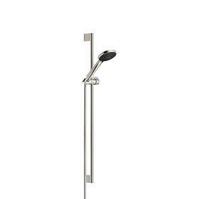 Dornbracht Meta 26413979