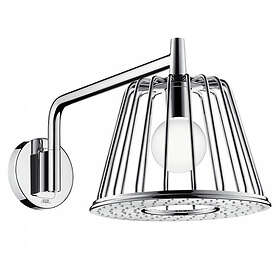 Axor Huvuddusch LampShower/Nendo 26031000