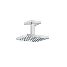 Axor Starck AX Huvuddu.240x240 10929000