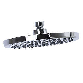 Adora Taksil Magna Durablie 200 mm 12867,00