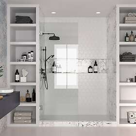 Hietakari 21 Vetro 512 0048