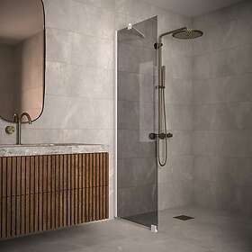 Hietakari Classic 101 Fast 62 0048