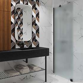 Hietakari Forma 301 Fast 96 0048