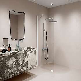 Hietakari Forma 301 Fast 0088