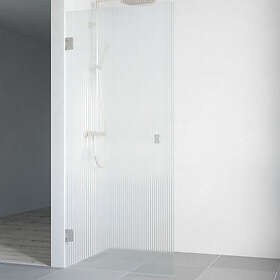 Macro Design DSLFIBO80LI Grace Rak