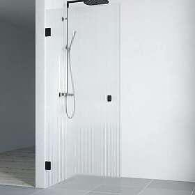 Macro Design Grace Rett DSLFIMS80LI