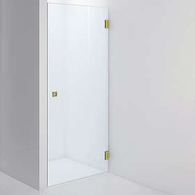 INR SQ 10202890 Original