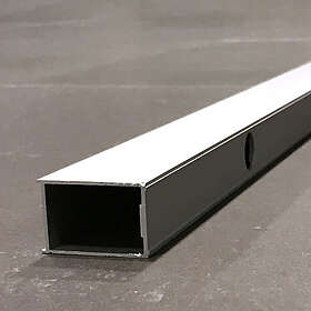 Hafa Igloo Pro 1450360