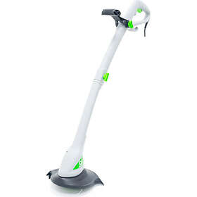 Electric Q Garden QG300ELT Grass Trimmer 250mm