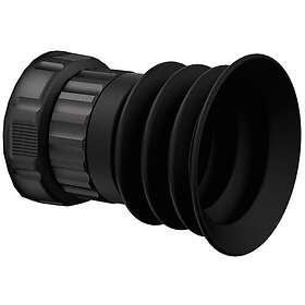 HIKMICRO Thunder Eyepiece