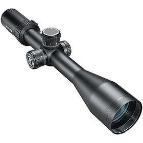 Bushnell Match Pro 6-24x50 Belyst