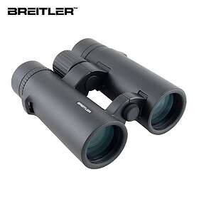 Breitler Jeger 10x42