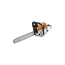 Neilsen 20'' Petrol Chainsaw 52cc 10000 rmp Chain Saw (Genuine CT4845)