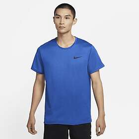 Nike Nk Top Ss Hpr Dry (Homme)