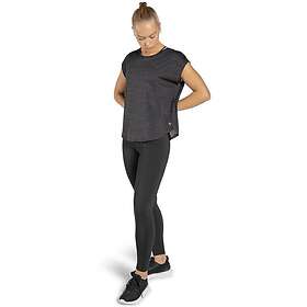 SOC Rounded Top Re (Dam)