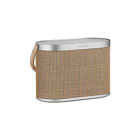 Bang & Olufsen BeoSound A5 Nordic Wave Bluetooth Speaker