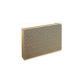 Bang & Olufsen Beosound Level Gold Tone WiFi Bluetooth Speaker