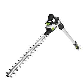 Gtech Cordless HT50 Hedge Trimmer