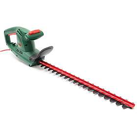 Webb Classic 500W 50cm (20") Hedge Trimmer