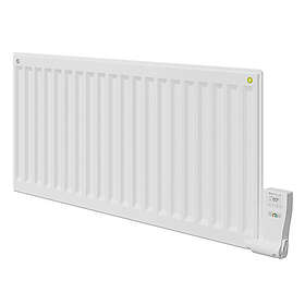 LVI Element Kaba2 ELRADIATOR KABA2 0508 750W/230V FE0110500800ASL0