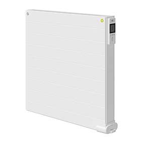 LVI Element Yali Ramo Plus Elrad R+ 0508 750W/400V FE5110500801BSP0