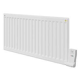 LVI Element Kaba2 ELRADIATOR KABA2 0505 500W/230V FE0110500550ASL0