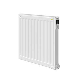 LVI Element Yali Digital Plus Elrad D+ 0508 750W/230V FE7110500801ASP0