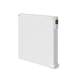 LVI Element Yali Ramo Plus Elrad R+ 0505 750W/400V FE5210500501BSP0