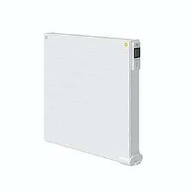 LVI Element Yali Ramo Plus Elrad R+ 05081250W/400V FE5210500801BSP0